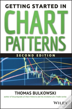 Capa do artigo Getting Started In Chart Patterns