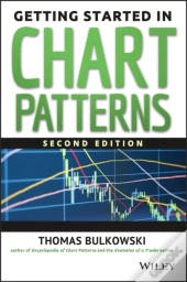 Getting Started In Chart Patterns