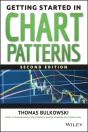 Getting Started In Chart Patterns - Preview