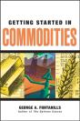 Getting Started In Commodities - Preview