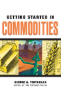Getting Started In Commodities - Preview