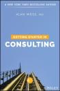 Getting Started In Consulting - Preview
