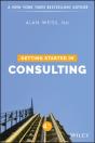 Getting Started In Consulting - Preview