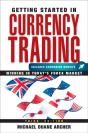 Getting Started In Currency Trading - Preview