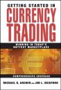 Getting Started In Currency Trading - Preview