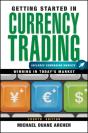 Getting Started In Currency Trading - Preview