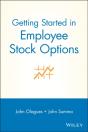 Getting Started In Employee Stock Options - Preview