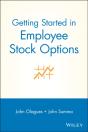 Getting Started In Employee Stock Options - Preview