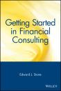 Getting Started In Financial Consulting - Preview