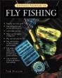 Getting Started In Fly Fishing - Preview