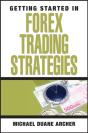 Getting Started In Forex Trading Strategies - Preview