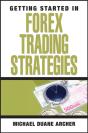 Getting Started In Forex Trading Strategies - Preview