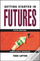 Getting Started In Futures
