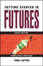 Getting Started In Futures - Preview
