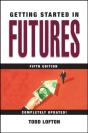 Getting Started In Futures - Preview