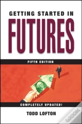Getting Started In Futures