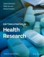 Getting Started In Health Research - Preview
