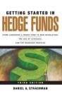 Getting Started In Hedge Funds - Preview