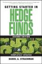 Getting Started In Hedge Funds - Preview
