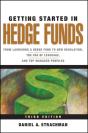 Getting Started In Hedge Funds - Preview