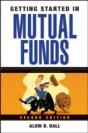 Getting Started In Mutual Funds - Preview
