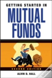 Getting Started In Mutual Funds