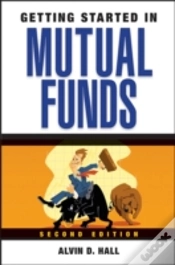 Capa do artigo Getting Started In Mutual Funds