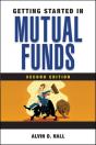 Getting Started In Mutual Funds - Preview