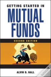 Getting Started In Mutual Funds