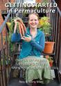 Getting Started In Permaculture - Preview