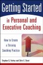 Getting Started In Personal And Executive Coaching - Preview