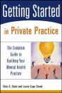 Getting Started In Private Practice - Preview