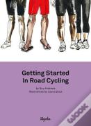 Getting Started In Road Cycling