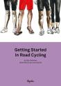 Getting Started In Road Cycling - Preview