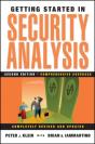 Getting Started In Security Analysis - Preview