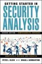 Getting Started In Security Analysis - Preview
