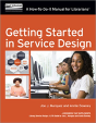 Getting Started In Service Design - Preview