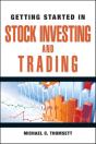 Getting Started In Stock Investing And Trading - Preview
