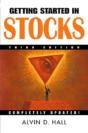 Getting Started In Stocks - Preview