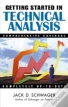 Getting Started In Technical Analysis