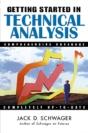 Getting Started In Technical Analysis - Preview