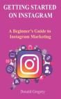 Getting Started On Instagram - Preview