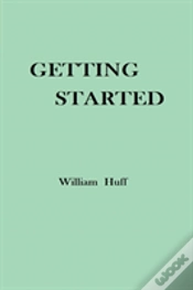 Capa do artigo Getting Started