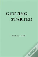 Getting Started