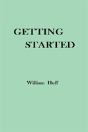 Getting Started - Preview