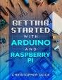 Getting Started With Arduino And Raspberry Pi - Preview