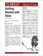 Getting Started With Atlas - Preview