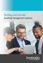 Getting Started With Auditing Management Systems - Preview