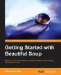 Getting Started With Beautiful Soup - Preview