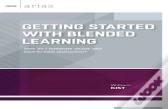Getting Started With Blended Learning